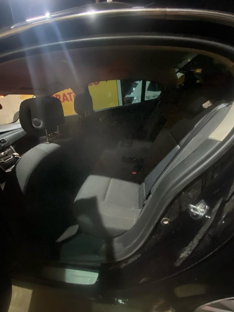 İlk Sahininden Satılık Renault Latitude - 10