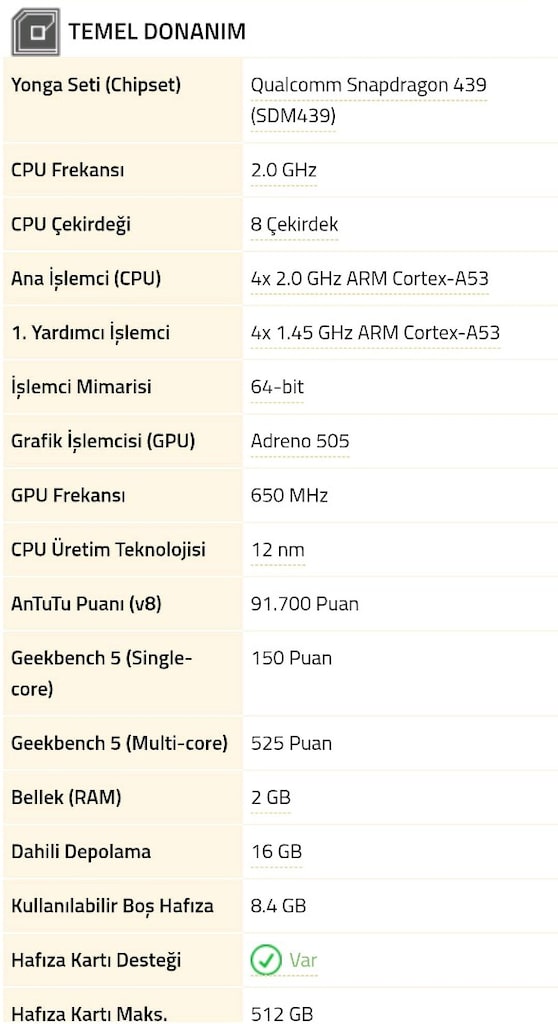 SAMSUNG A01 16 GB,Mavi Renkli( yaşlılar ve sosyal medya sevmeyenler) - 12