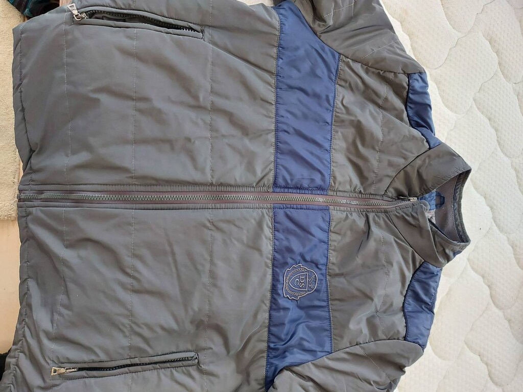 Mont Damat Marka - 2