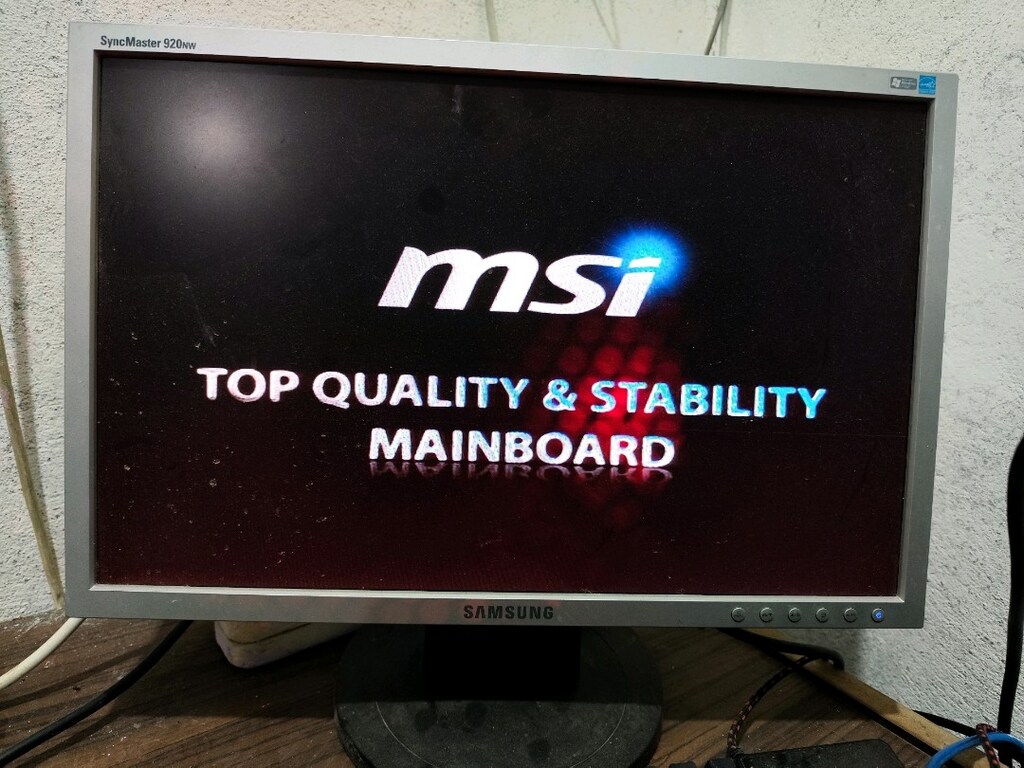 Sadece PC Kasası Özellikleri Fotoda Mevcut - 2