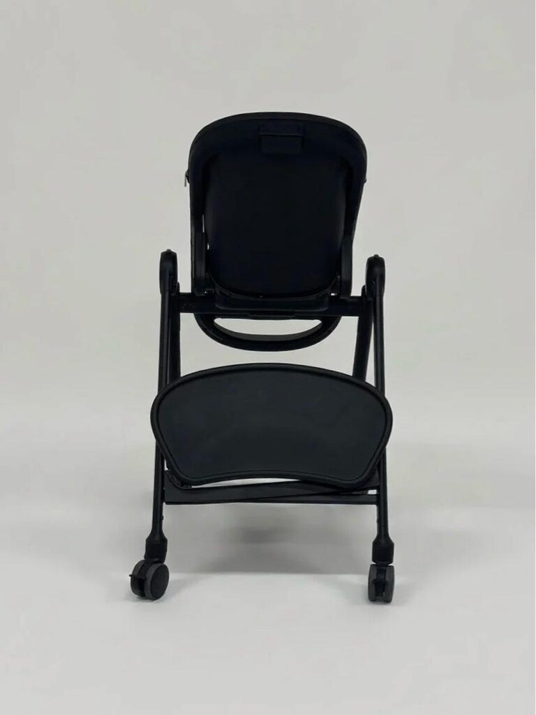 Peg Perego Living Mama Sandalyesi - 4