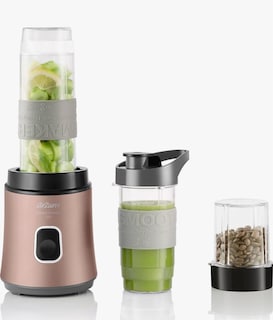 ARZUM Shake’n Take Joy Blender 600 W - 2