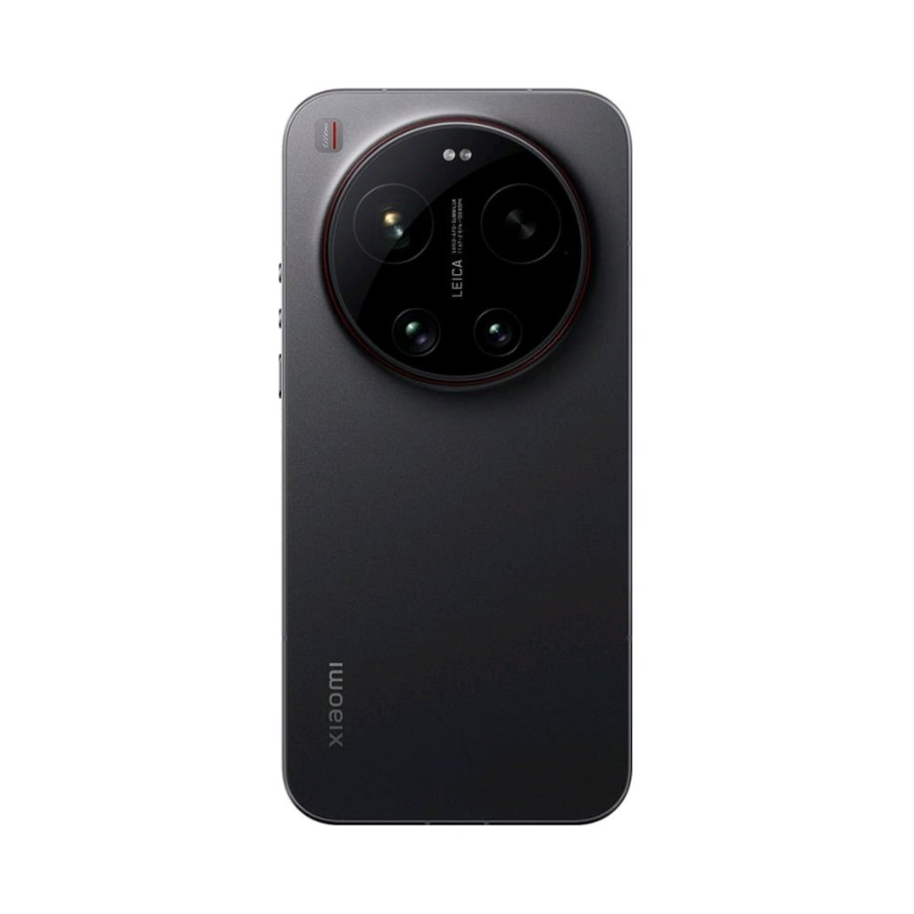 İKİZLER GSM XİAOMİ 17 ULTRA 512 SIFIR GLOBAL - 4