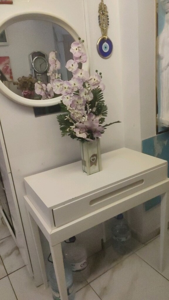 nefes art home - 2