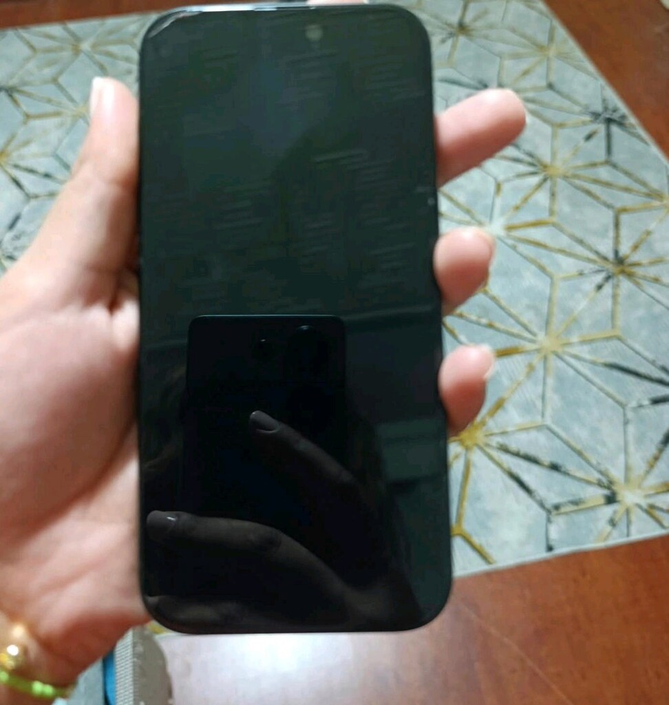 iPhone 16 yd - 3