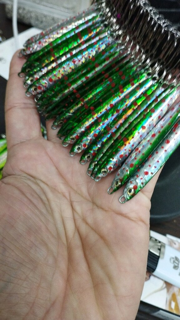 beybi jig - 4
