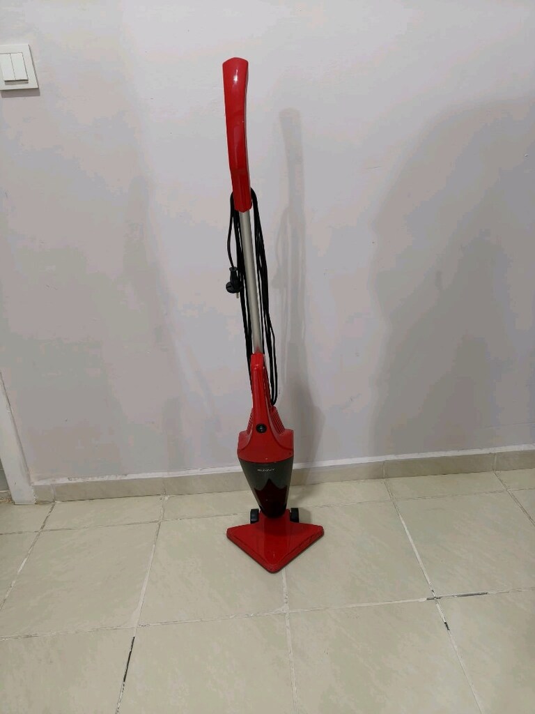 SUNYY dikey süperge700 Wat - 2