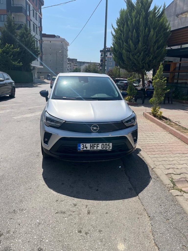 ilksahibinden acıl satılık fiyatı düşük acıl - 5