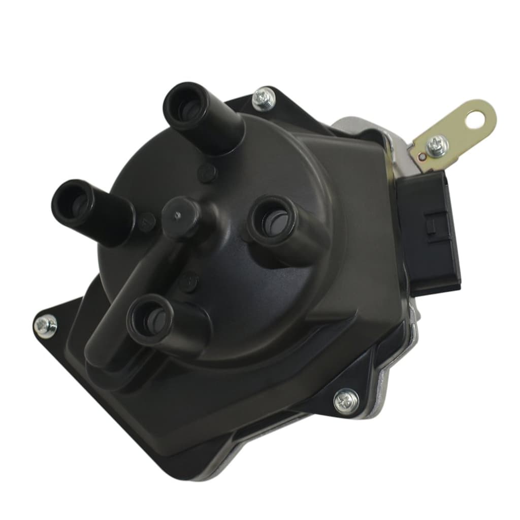 DİSTRİBÜTÖR KOMPLE HONDA CIVIC 1.4, 1.6 1996-2000 - 4