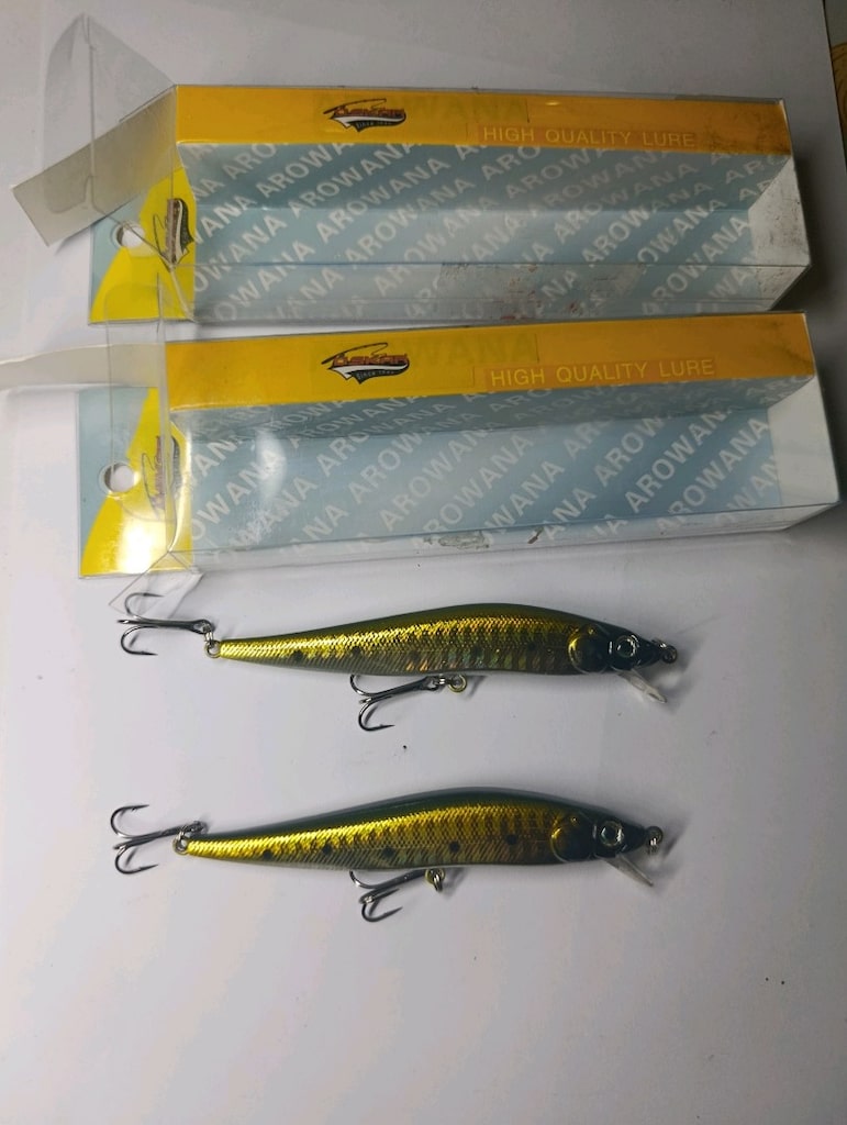 2 adet Oscar maket 14 cm 20 Gr - 3
