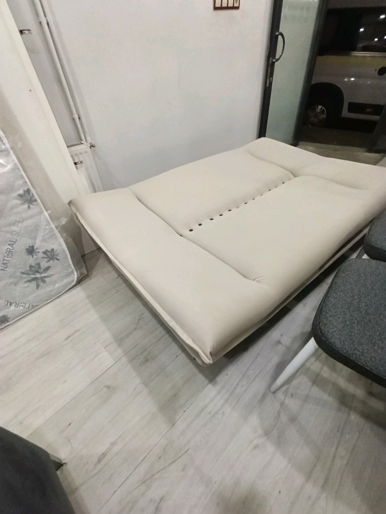 koltuk - 4