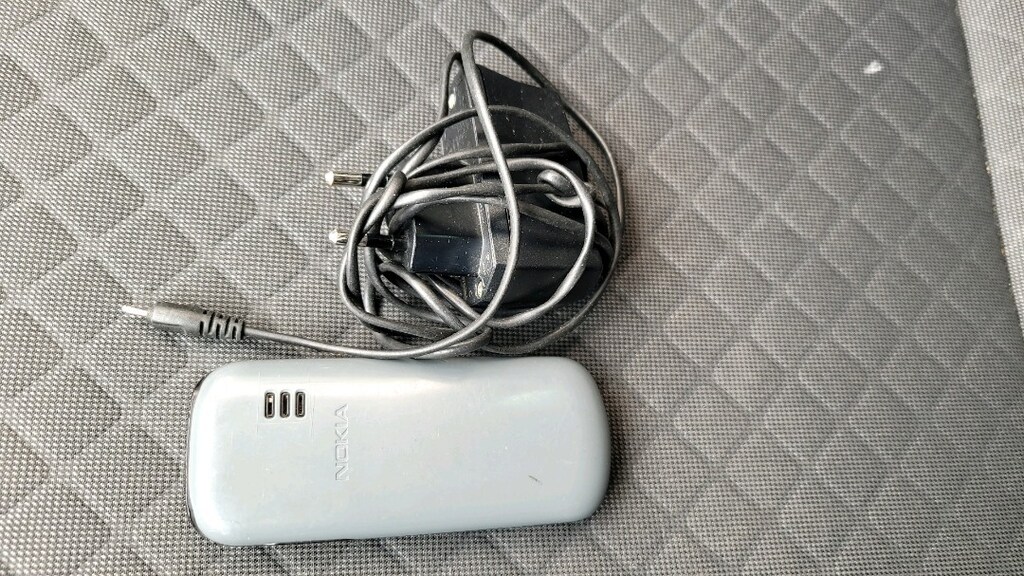 EFSANE NOKIA 1280 - 2