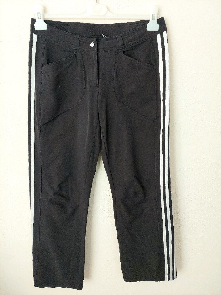 ADIDAS Climate365 kadın Spor pantolon