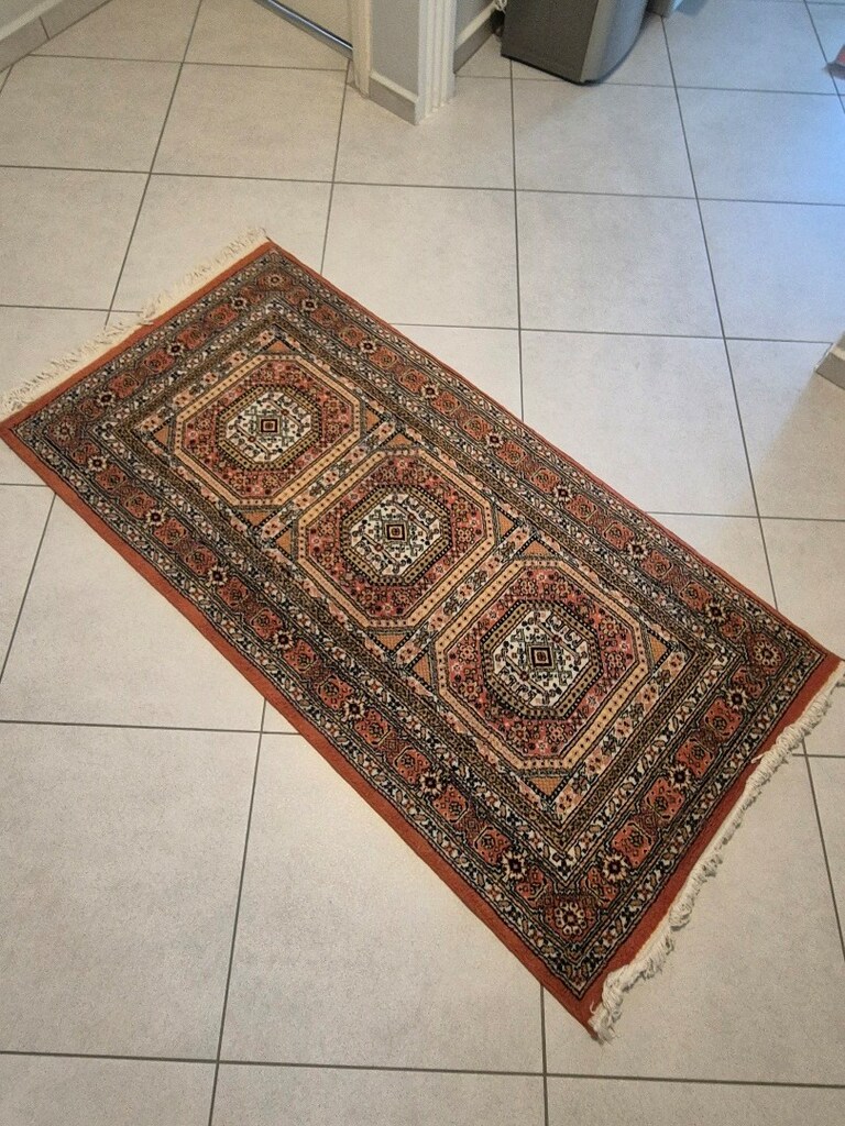 HALI 150× 75 - 2
