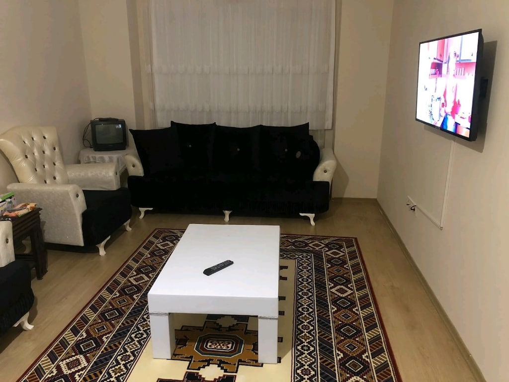 Toplu ev eşyası - 3