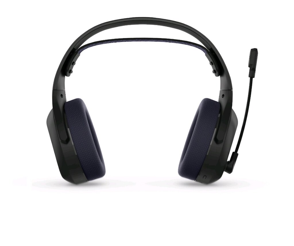 SIFIR LENOVO LEGION KABLOSUZ OYUNCU KULAKLIĞI - 5