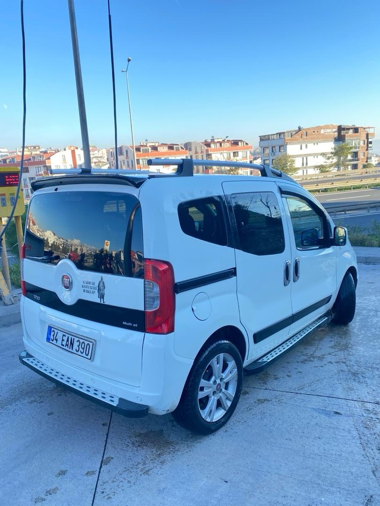 FİYAT DÜŞTÜ !!!! TEK FİYAT DÜŞÜK KM - 4
