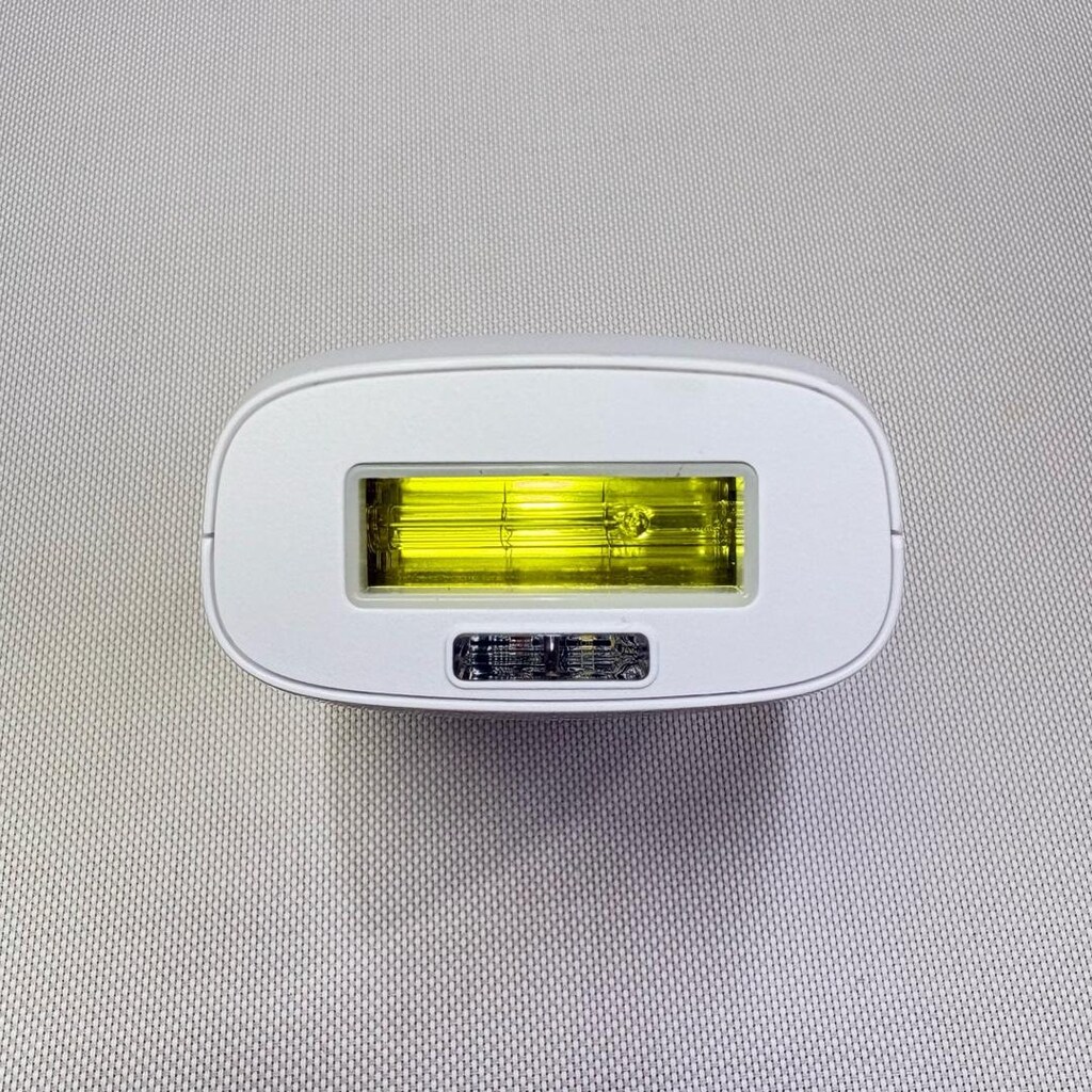 Philips Lumea Comfort IPL - Teşhir Ürünü (Sıfır) - 6