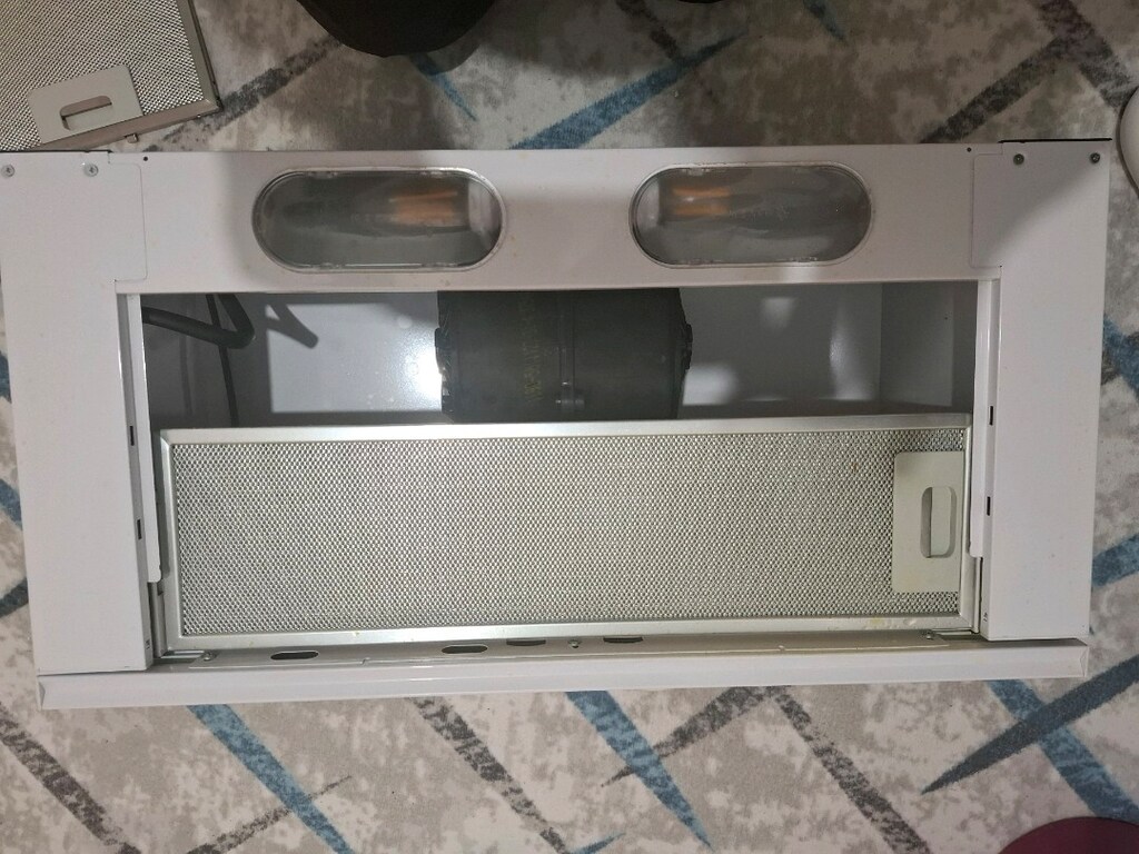 BEKO MARKA DAVRUMBAZ - 4