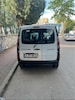 2017 KANGOO MAXİ 1.5 dCi | 217 BİN KM | %20 FATURALI | MOTOR YÜRÜR K - 3