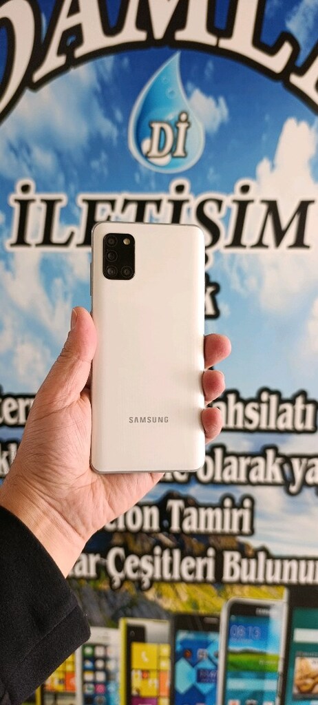 Samsung - 2