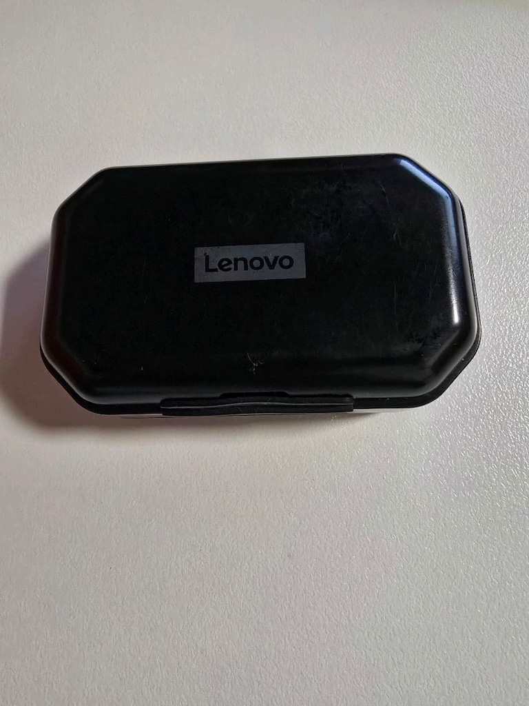 BLUETOOTH KULAKLIK - 2