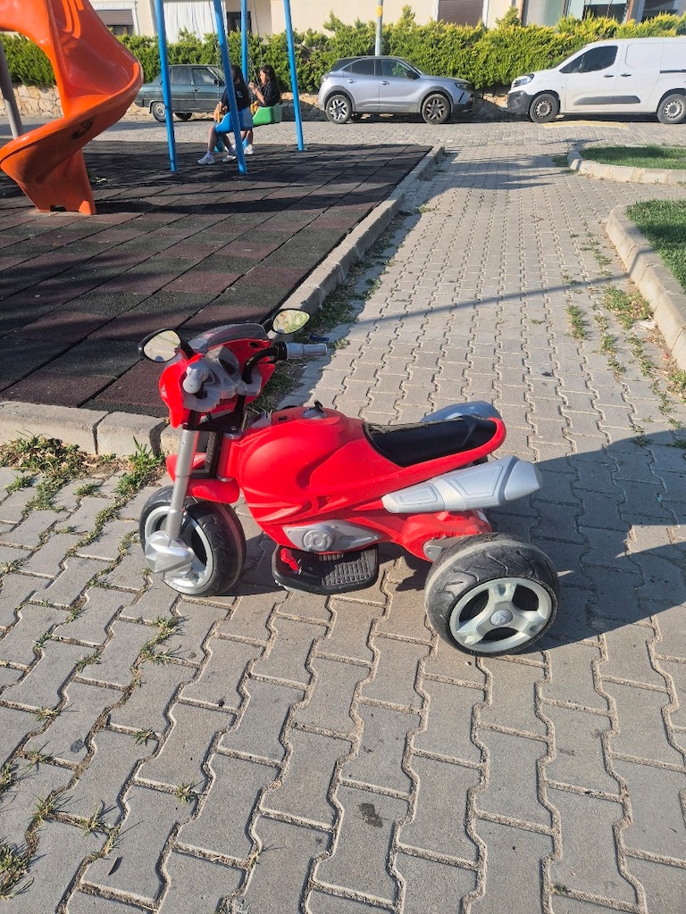 SIFIR AKÜLÜ PİLSAN 12 VOLT - 2