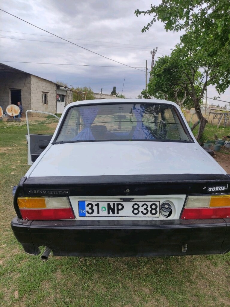 torosss - 2