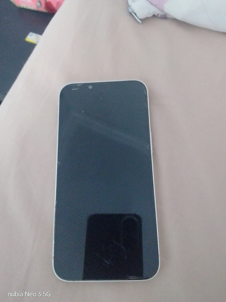 ipone 14 tr - 2
