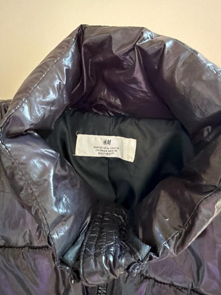 HM termolite mont - 2