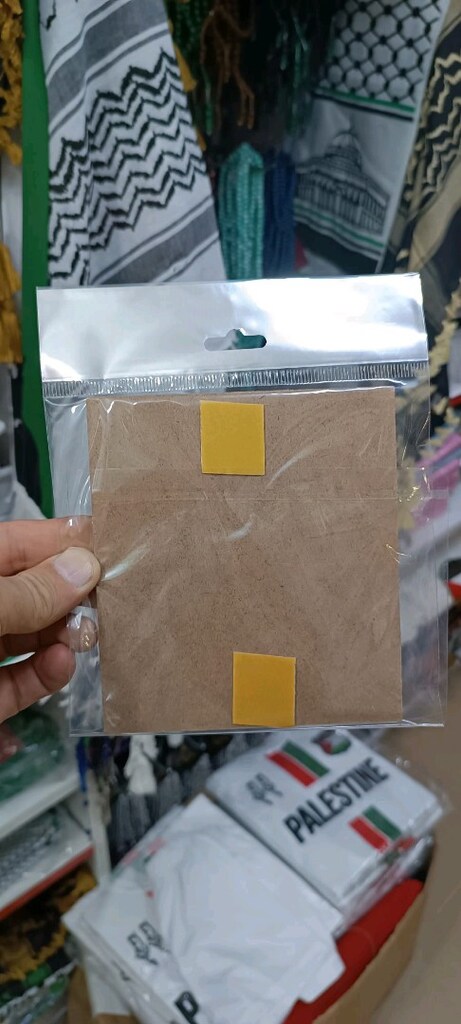 yapıştırmalı ahşap tablolar - 7