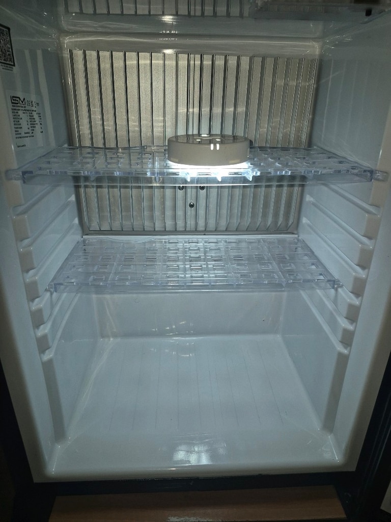 mini bar - 4