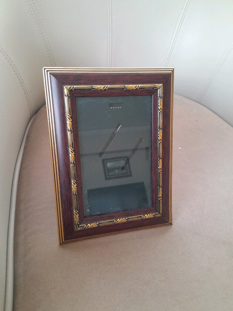 20 cm 14cm çerçeve - 2
