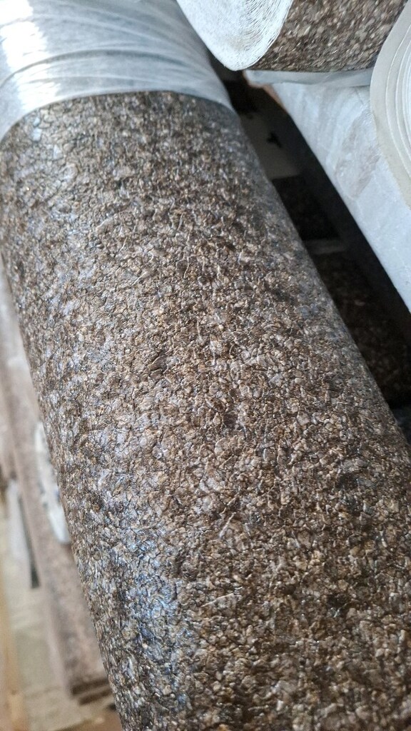 15M2 DUVAR KAĞIDI-KABARTMALI.SİLİNEBİLİR.KALIN - 5