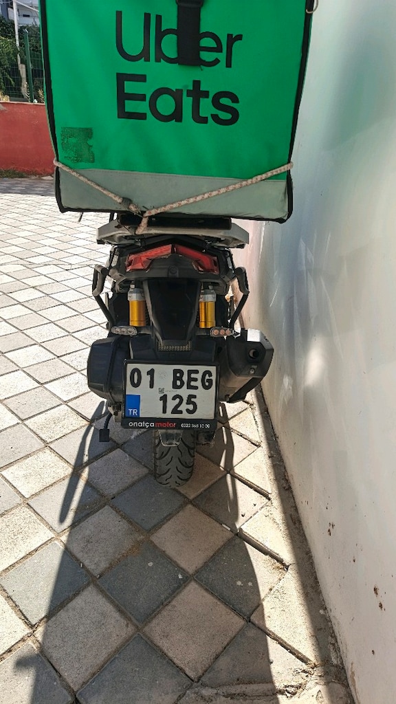 rks reale 125 çanta işli - 5