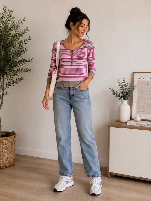 Lcw sweatshirt M beden