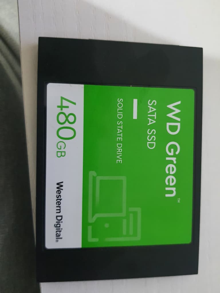 NVME M2 / SSD / HDD /UYGUN FİYATLI TOPLU İLAN - 8