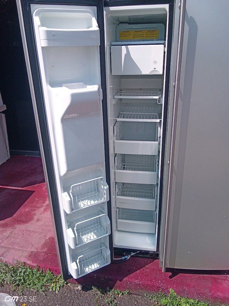 fiyat kısa süre için geçerli - 2