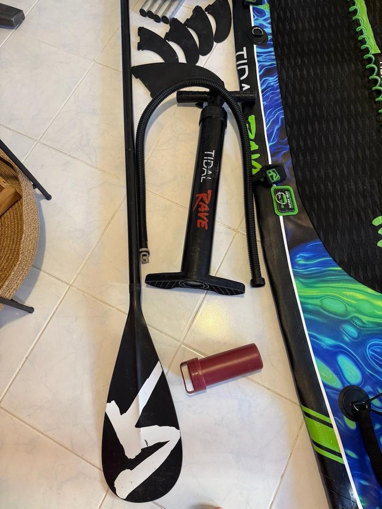 Supboard tertemiz koltuklu - 13