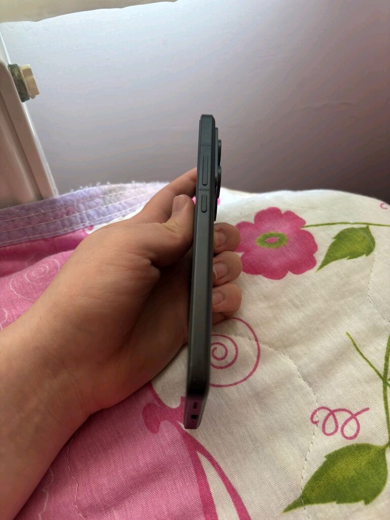 xiaomi 14t pro 512gb iPhone modelerinle TAKASVAR - 4