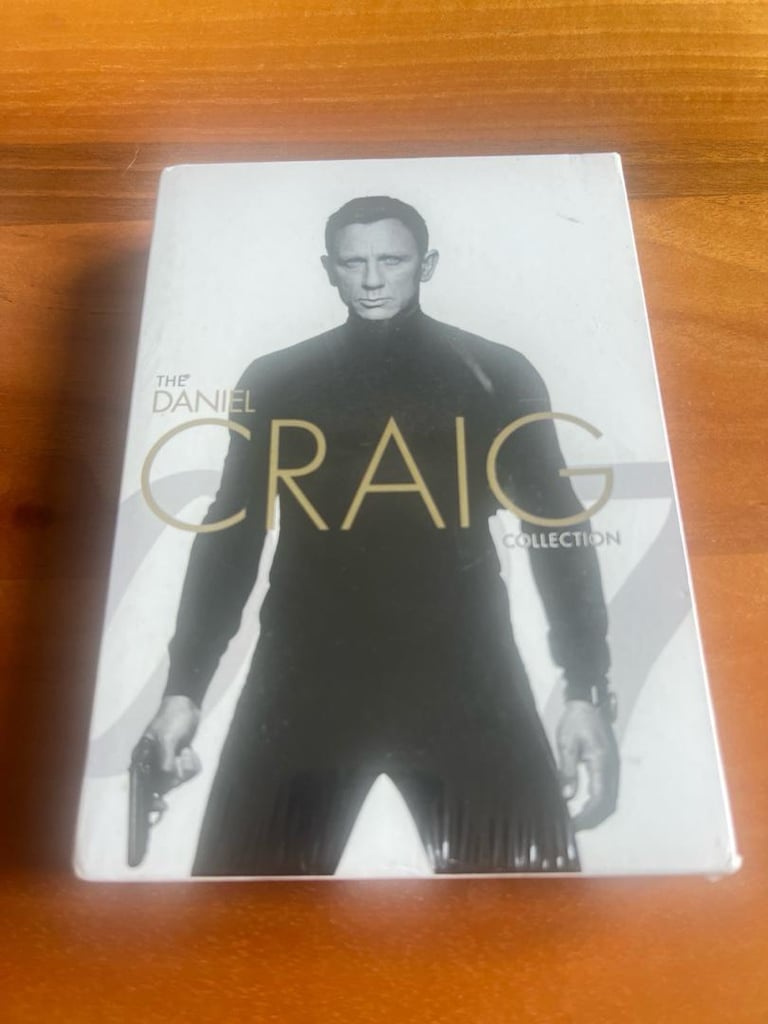İkinci El James Bond Kitapları Ian Fleming Koleksiyon - 13