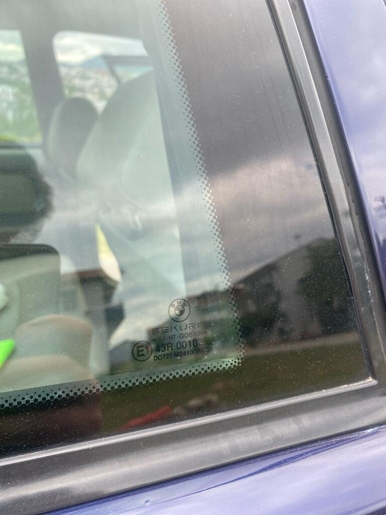 kazasız değişensiz kurcalanmamış e36 compact - 7