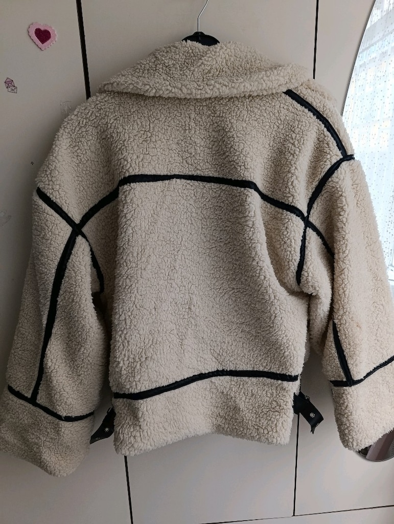 PELUŞ MONT - 3