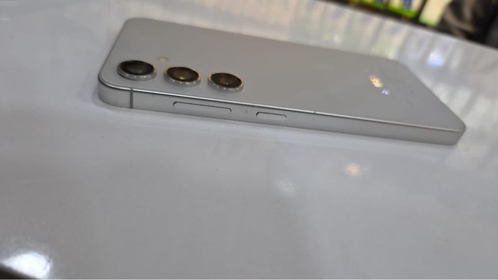 samsung s22 ve s24 telefon - 5