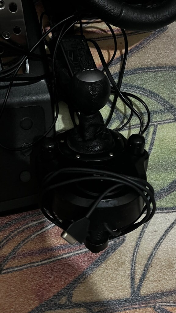 pc komple set herşey dahil - 4