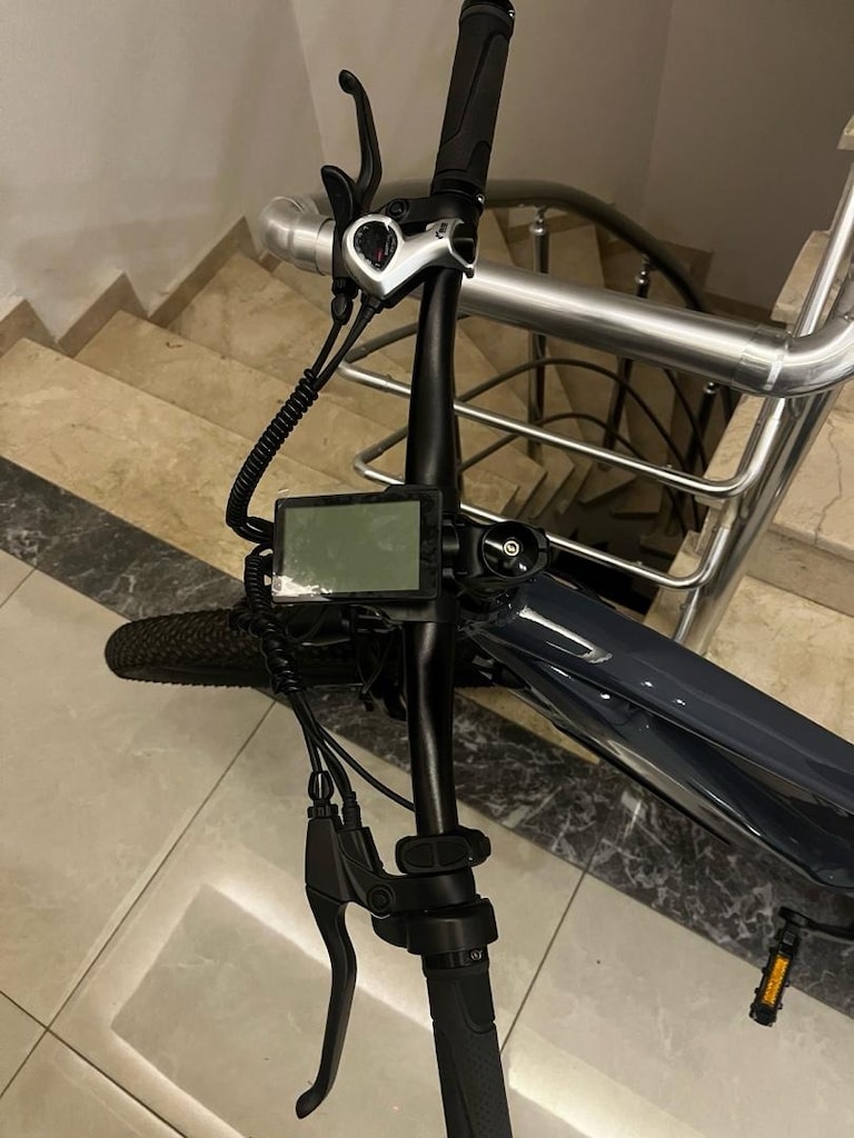 ape ryder sıfırdan farkı km si 145 km de - 4