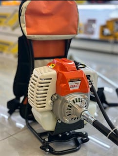 SIRT TİPİ TIRPAN - 3