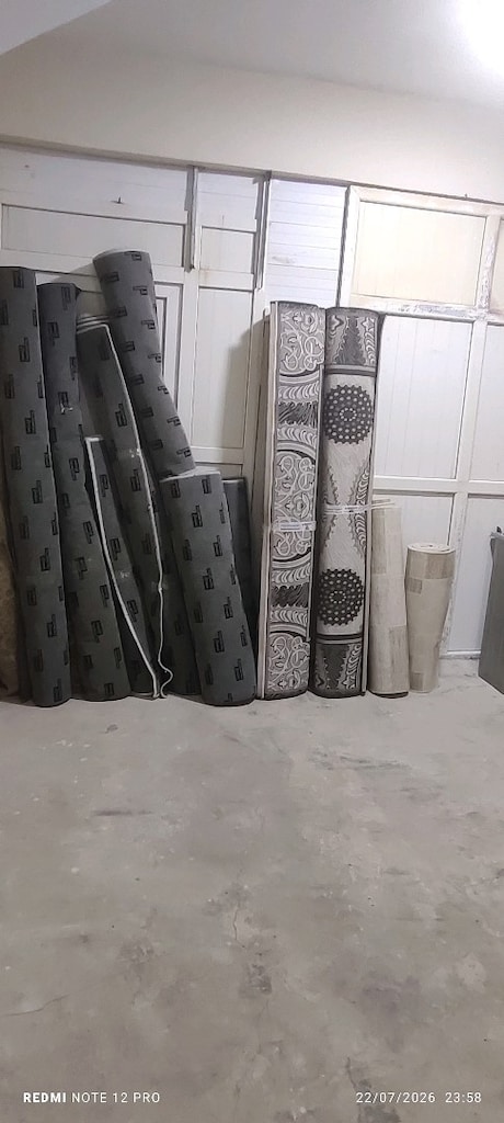 tagım halılar dört dörtlük sorunsuz bir şekilde Siirt - 5