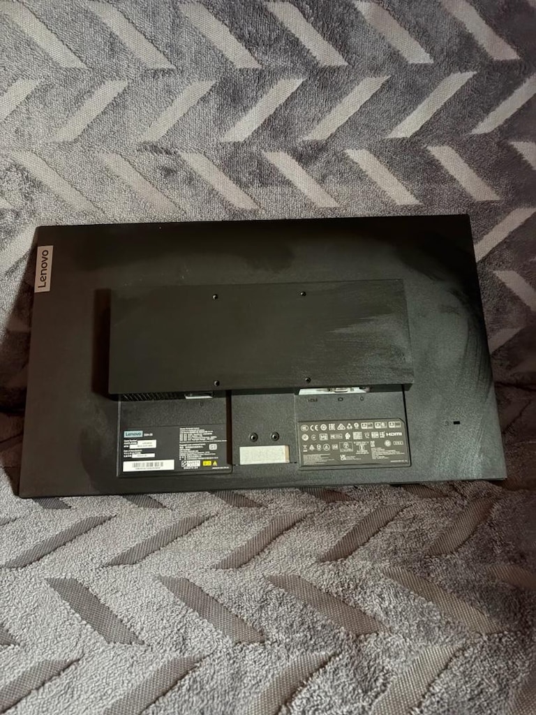 lenova D24 20 - 3