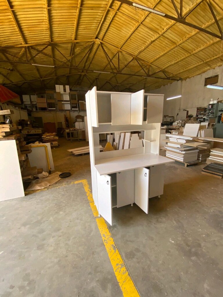 kahve köşesi 120 cm lik - 14